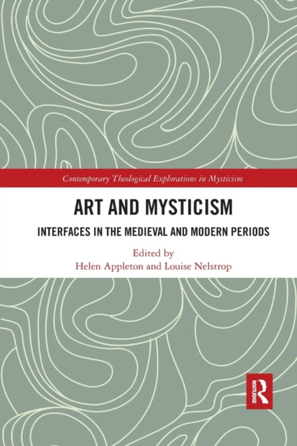 Art and Mysticism