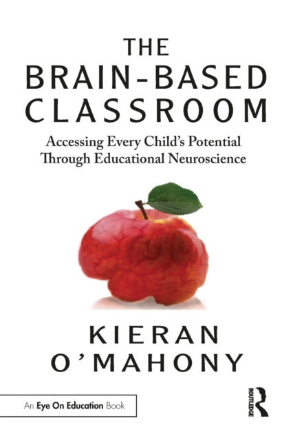 Brain-Based Classroom