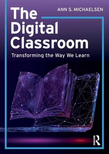 DIGITAL CLASSROOM