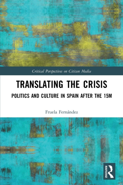 Translating the Crisis