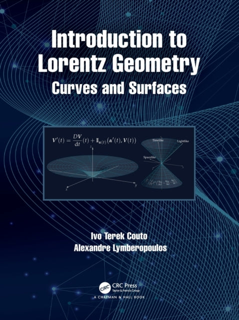 Introduction to Lorentz Geometry