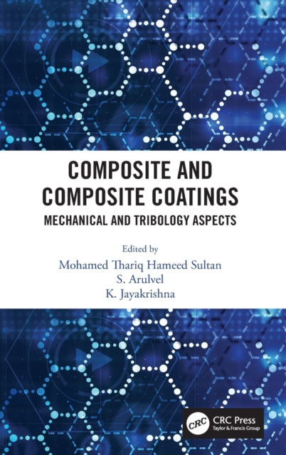 Composite and Composite Coatings
