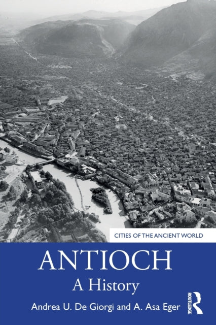 ANTIOCH