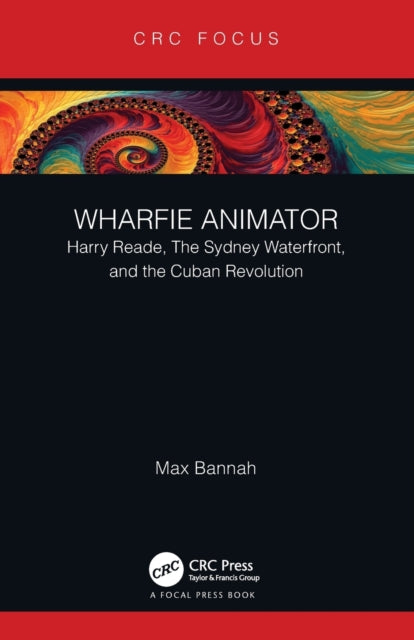 Wharfie Animator