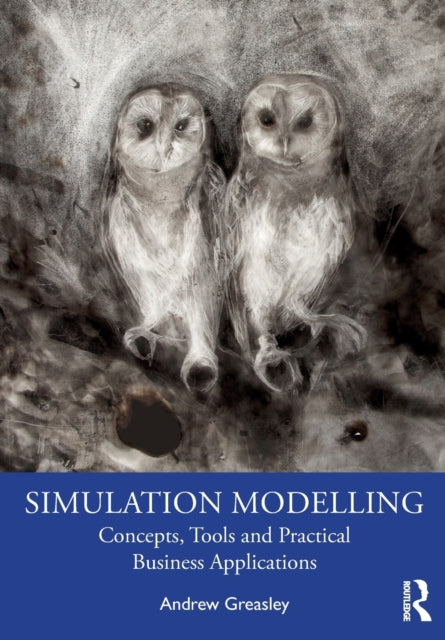 Simulation Modelling