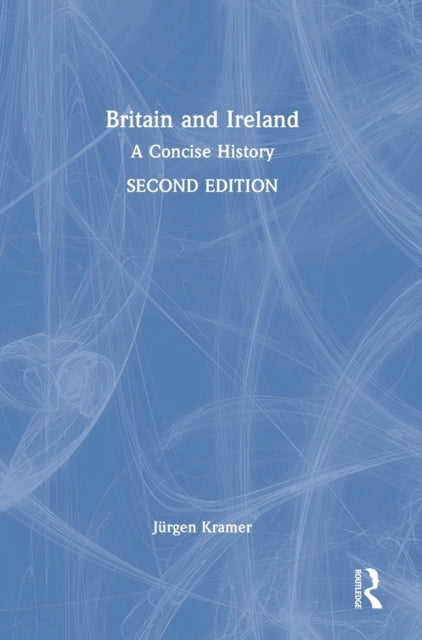 Britain and Ireland