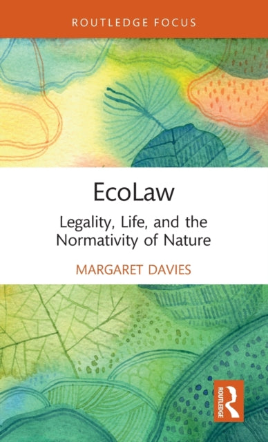 EcoLaw