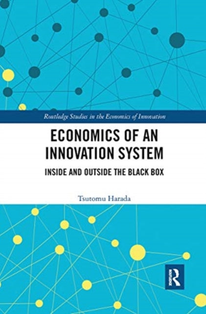 Economics of an Innovation System