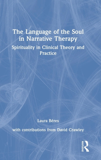 Language of the Soul in Narrative Therapy