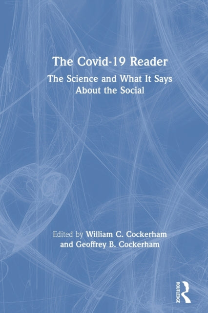 Covid-19 Reader