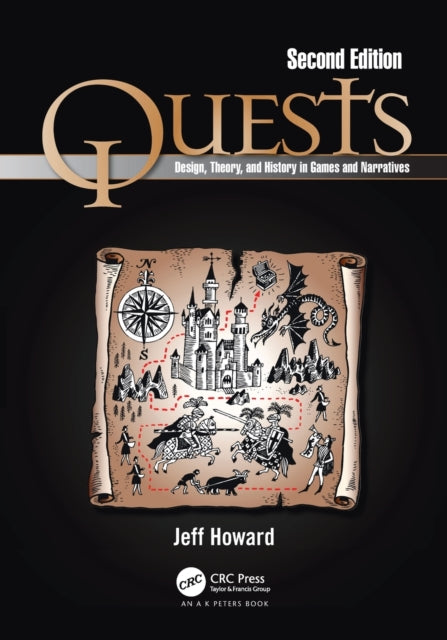 Quests