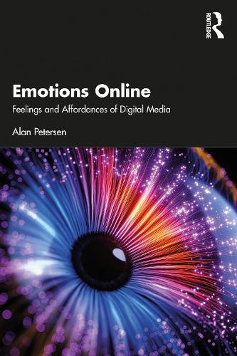 Emotions Online