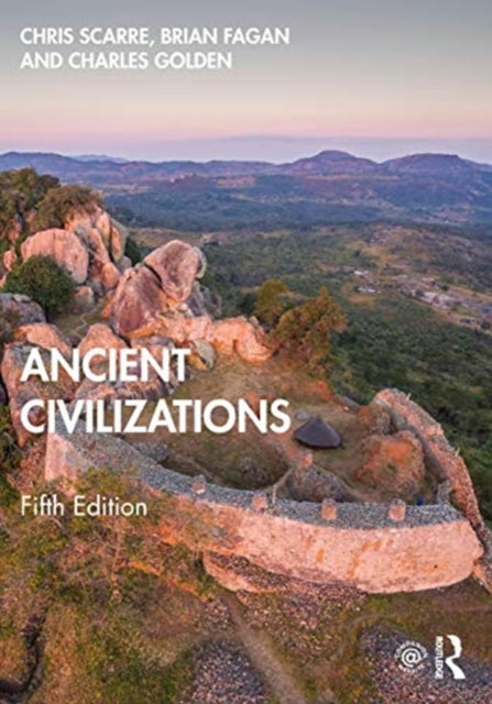 Ancient Civilizations