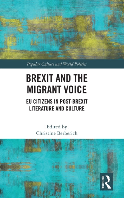 Brexit and the Migrant Voice