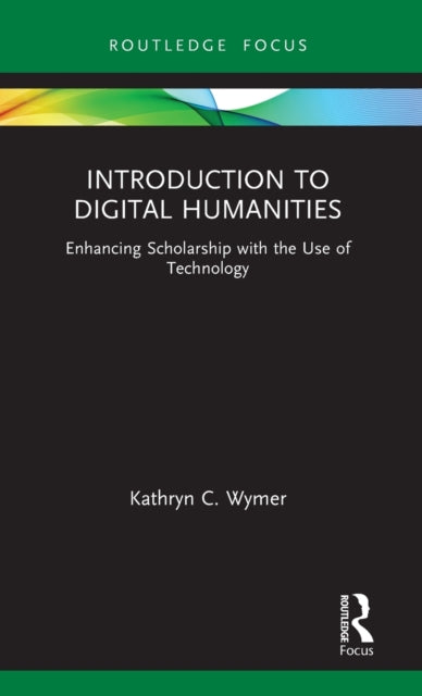 Introduction to Digital Humanities