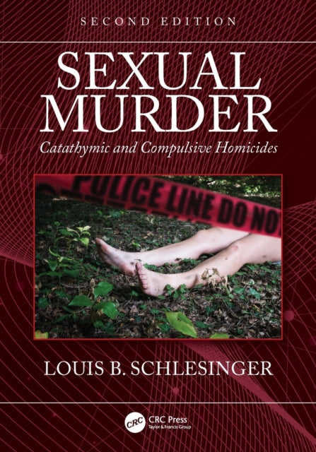 Sexual Murder