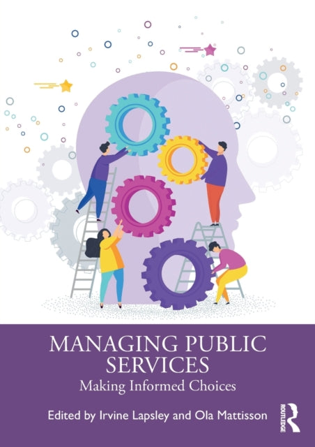 Managing Public Services