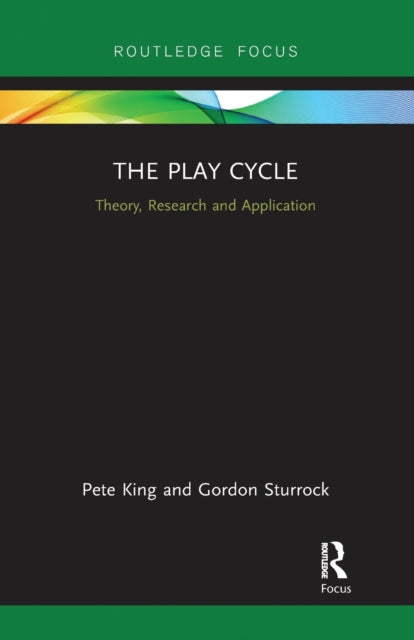 Play Cycle