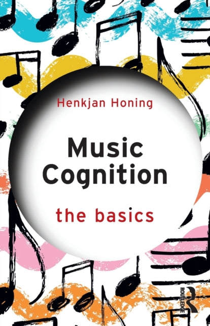 Music Cognition: The Basics