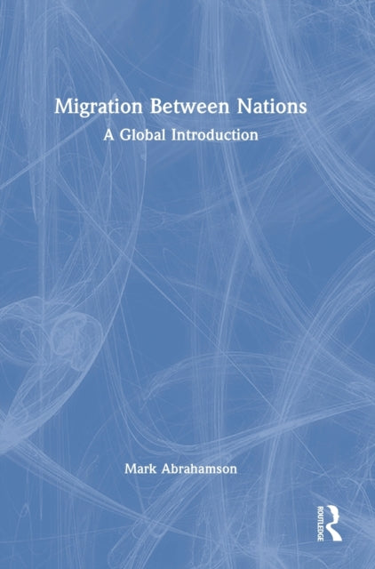 Migration Between Nations