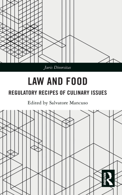 Law and Food