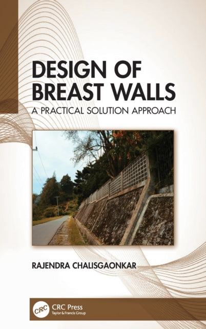 Design of Breast Walls