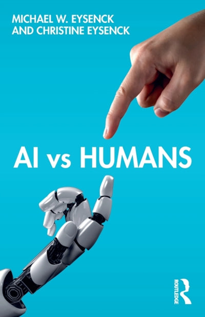 AI vs Humans