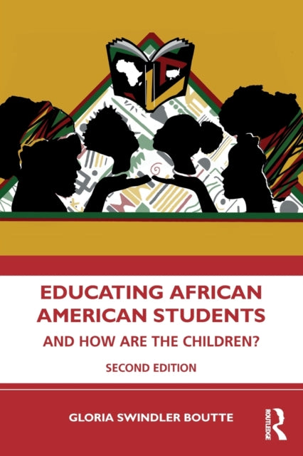 Educating African American Students