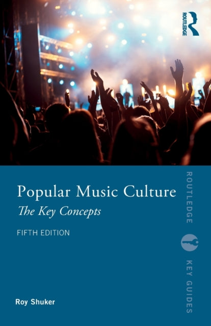 Popular Music Culture