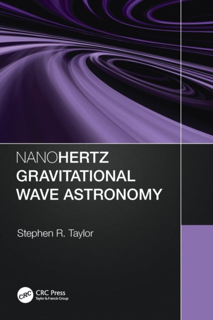 Nanohertz Gravitational Wave Astronomy