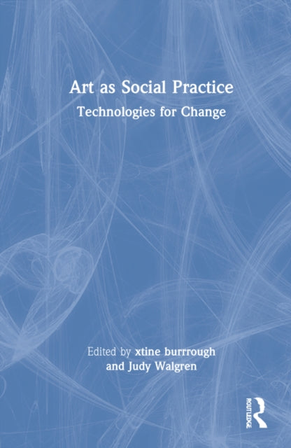 Art as Social Practice