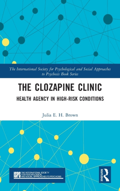 Clozapine Clinic