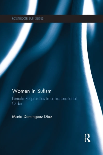 Women in Sufism