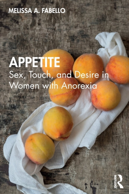 APPETITE