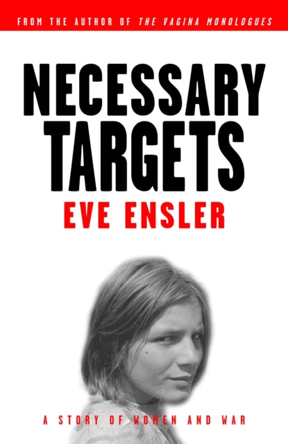 Necessary Targets