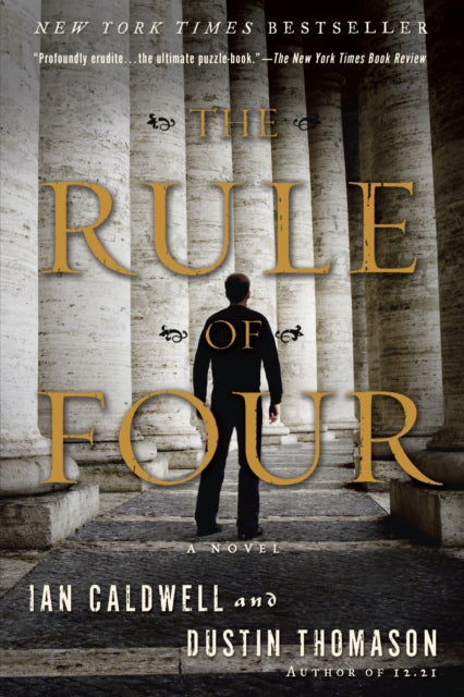 Rule of Four