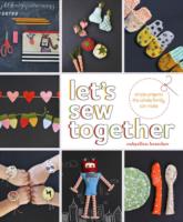 Let's Sew Together