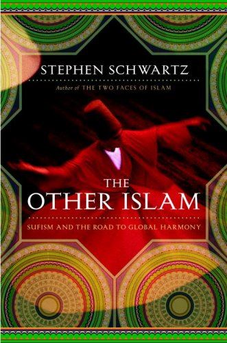 Other Islam, The