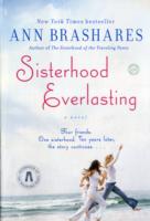 Sisterhood Everlasting (Sisterhood of the Traveling Pants)