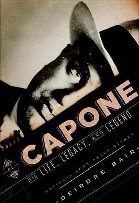 AL CAPONE