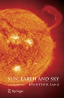 SUN, EARTH AND SKY