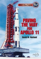 NASA's Moon Program: Paving the Way for Apollo 11