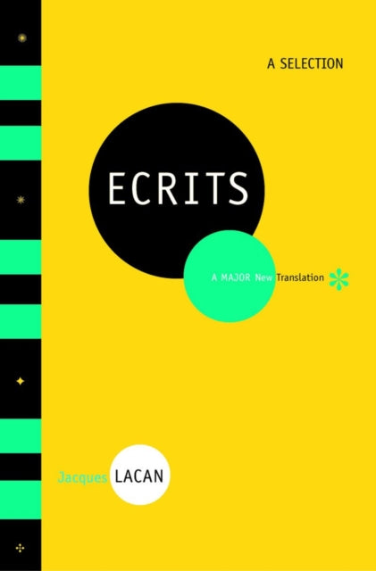 Ecrits