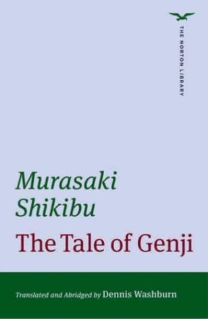 Tale of Genji