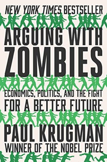 Arguing with Zombies