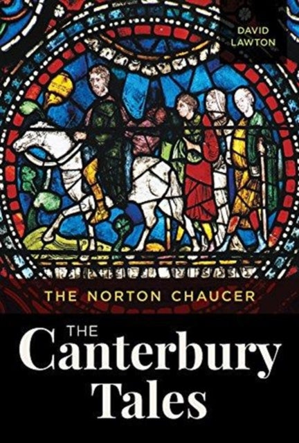 Norton Chaucer