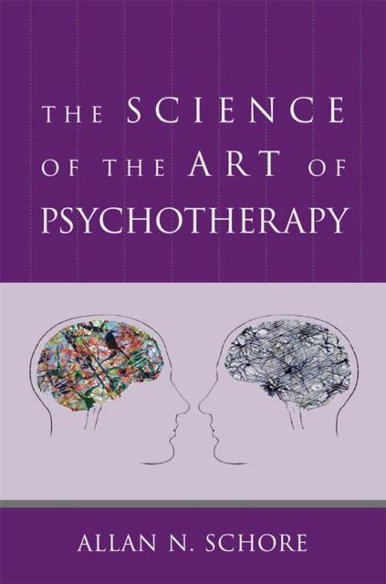 Science of the Art of Psychotherapy