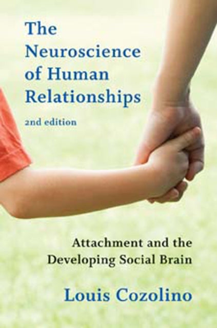 Neuroscience of Human Relationships