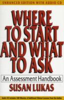 Where to Start and What to Ask: An Assessment Handbook
