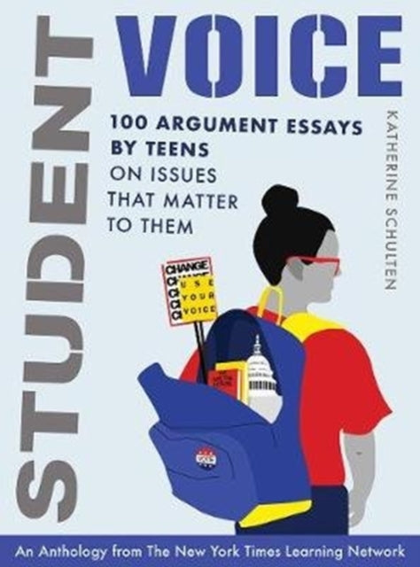 Student Voice